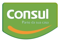 Logo Consul